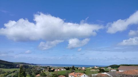 Foto 2 de Casa o xalet en venda a Go-9, Verdicio - Bañugues - Cabo Peña, Gozón