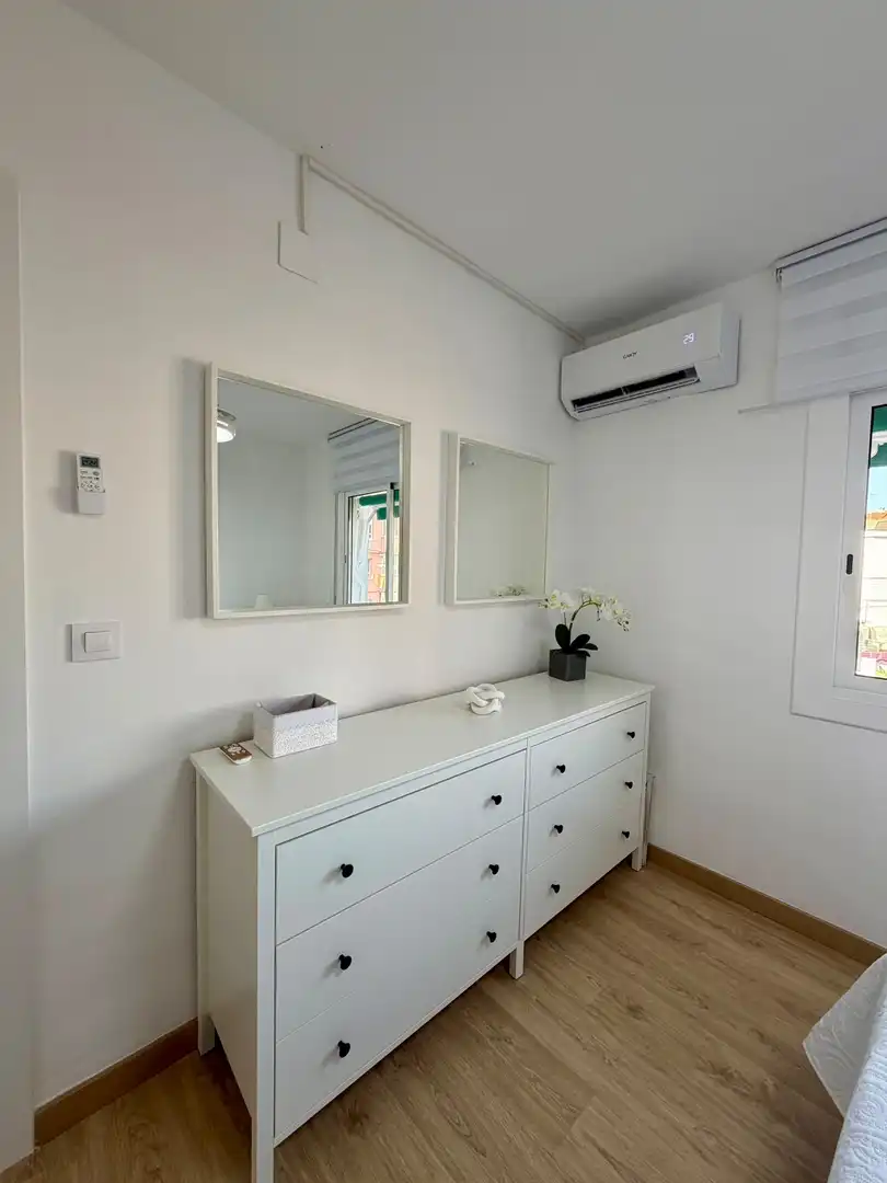 Appartement avec terrasse à vendre à Segur Platja, imagen 19