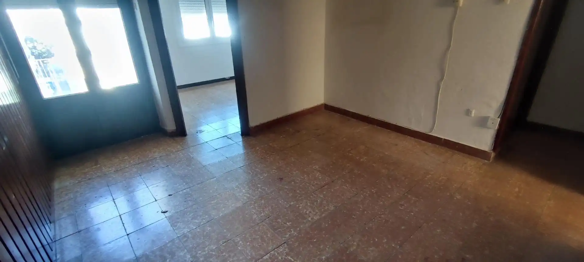 Flat with terrace for sale in Poblenou, imagen 3