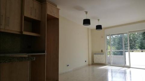 Photo 3 of Flat for sale in Santa Coloma, Olot, Girona