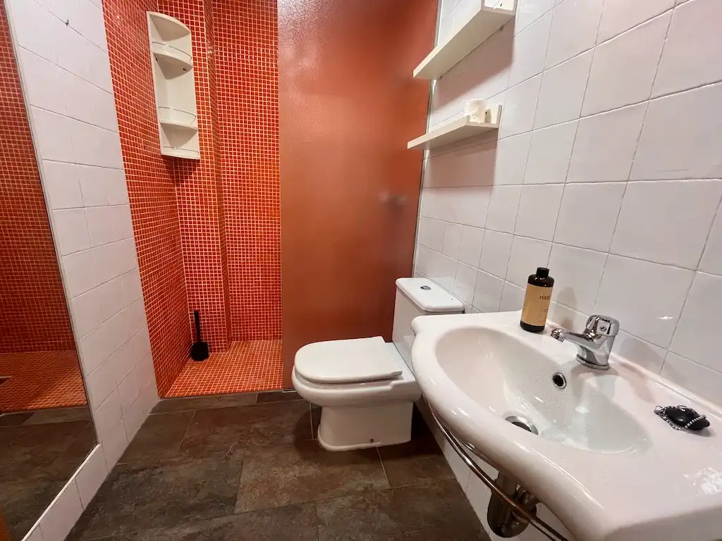 Apartment zum Verkauf in Calle Calvario, imagen 9