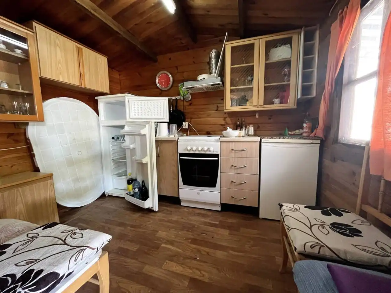 Maison à vendre à Moratalla, imagen 47