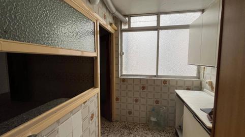 Photo 5 of Flat for sale in Calle  de León Sánchez Sáez, Carrús Oeste, Elche / Elx