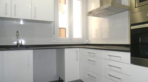 Photo 5 of Flat to rent in Calle de José Ortega y Gasset, 59, Lista,  Madrid Capital