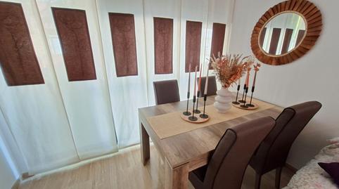 Foto 5 de Dúplex en venda a Calle Bretón de Los Herreros, Centro, Alicante