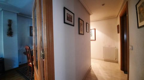 Photo 5 of Flat for sale in Calle Nicolás de Brujas, 12, Zona Alta, Ponferrada