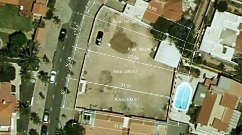 Photo 5 of Residential for sale in La Pitera, Caleta de Fuste, Antigua