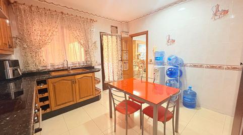 Foto 5 de Casa o xalet en venda a Carrer de Manuel Andrés, 44, Natzaret,  Valencia Capital