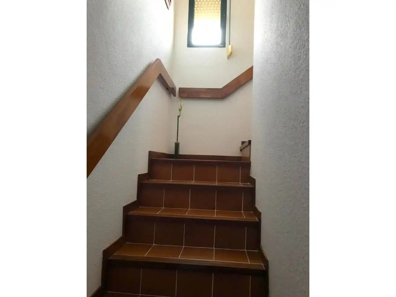 Houses for sale in Puerto Real  with Air Conditioner