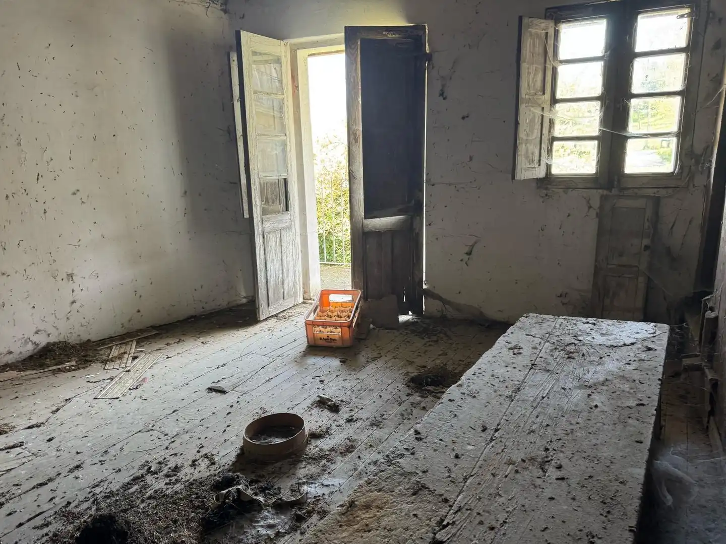 Casa en venda a Vilar de Barrio, imagen 20