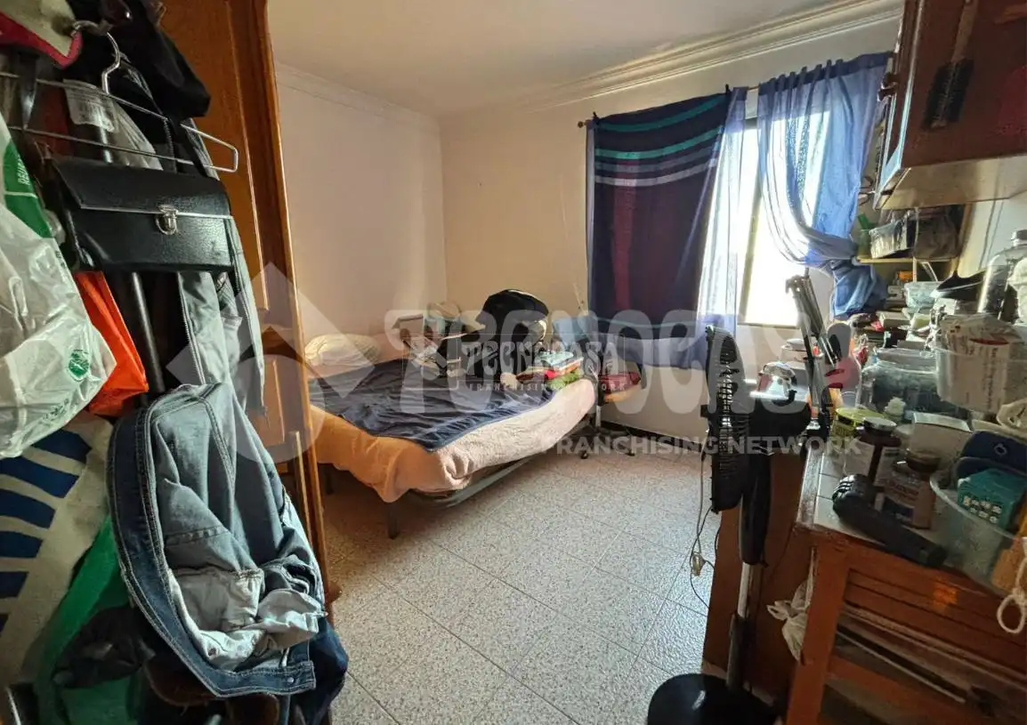 Habitación de Piso en venta en San Bartolomé de Tirajana