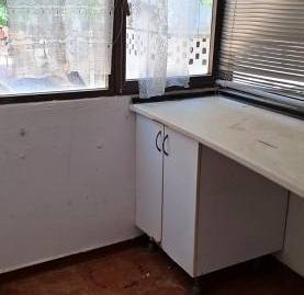 Photo 2 of Flat for sale in Cala Millor, Illes Balears