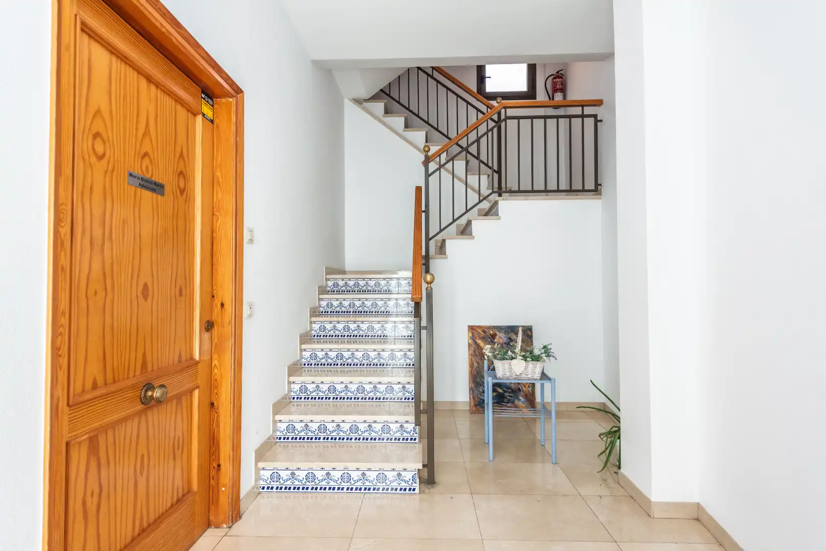 Piso con terraza en venta en Carrer d'Antoni de Capmany 40, imagen 30