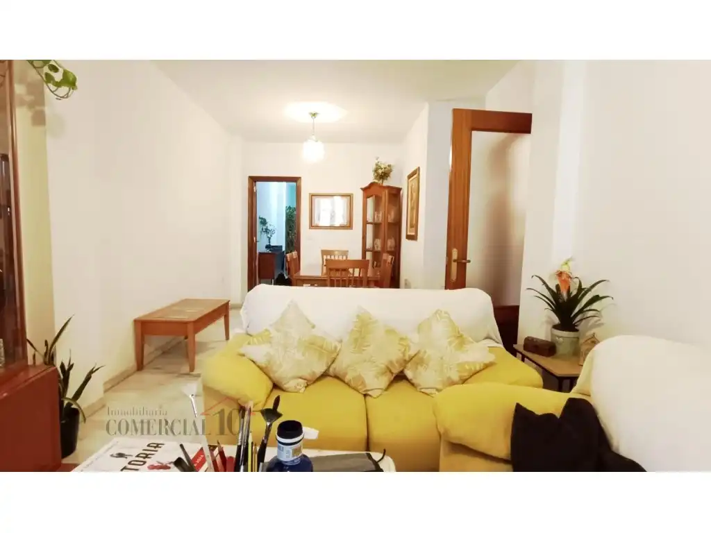 Appartement avec ascenseur à vendre à La Estación, imagen 3