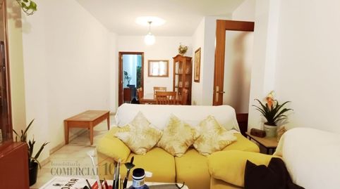 Foto 3 de Piso en venta en La Estación, Badajoz Capital