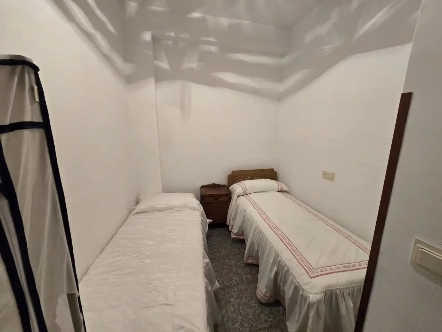 Maison à vendre à Calle Santa Marta 27, imagen 16