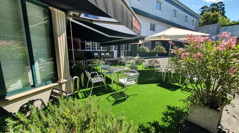 Foto 3 von Geschaftsraum zum Verkauf in Teo, A Coruña