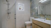 House or chalet for sale in Barri Mion - Puigberenguer, imagen 2