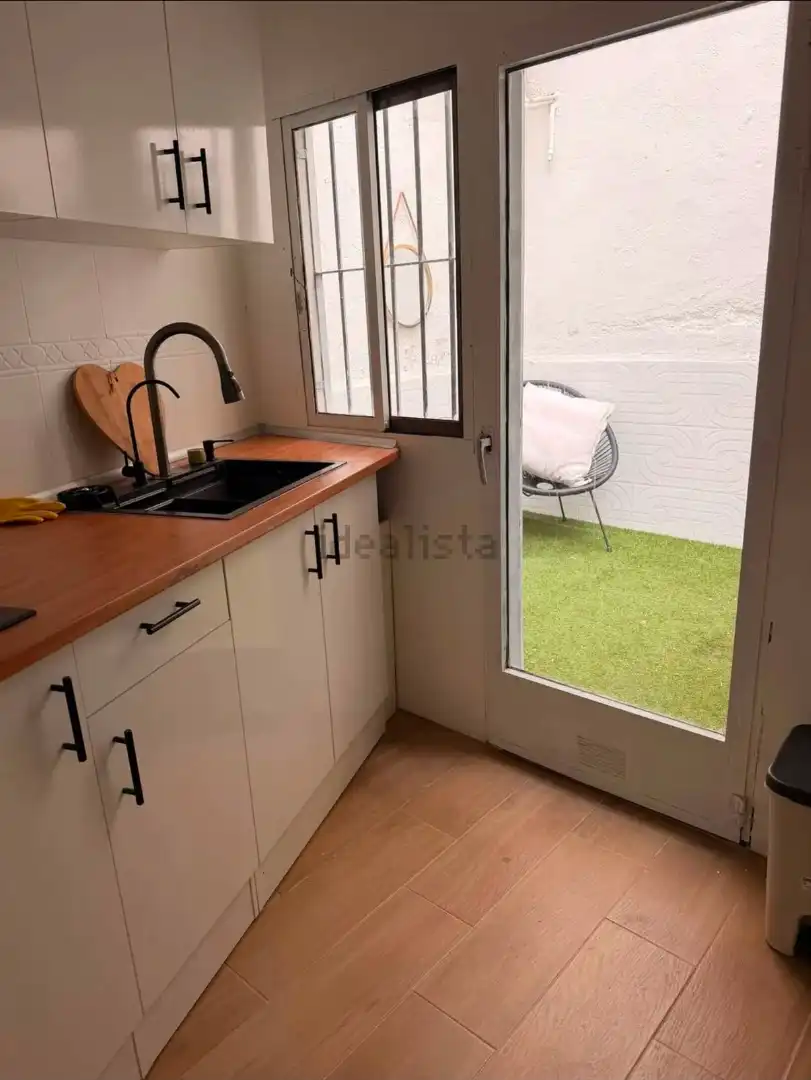 Casa en venda a El Pilar - La Estación, imagen 2
