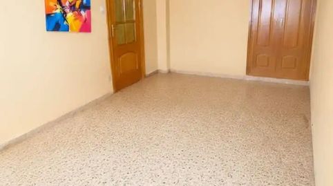 Foto 2 de Piso en venta en Calle de Tarazona, 12, Barrio de Delicias, Zaragoza Capital