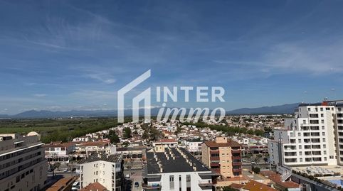 Foto 5 de Estudio en venta en Pasaje Delta Muga 6-7, -1, Cap Ras - Creus - Falconera, Empuriabrava