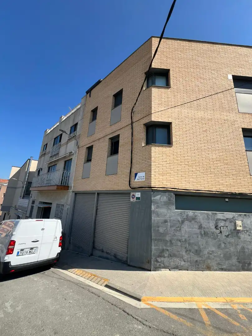 Duplex for sale in Carrer Sant Ramon, imagen 5