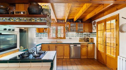 Foto 5 de Casa o xalet en venda a Requena, Valencia