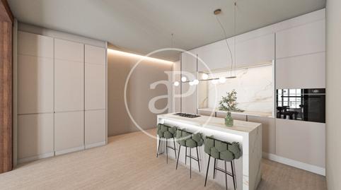 Foto 5 de Piso en venta en Pl. de Lavapiés, Embajadores - Lavapiés, Madrid