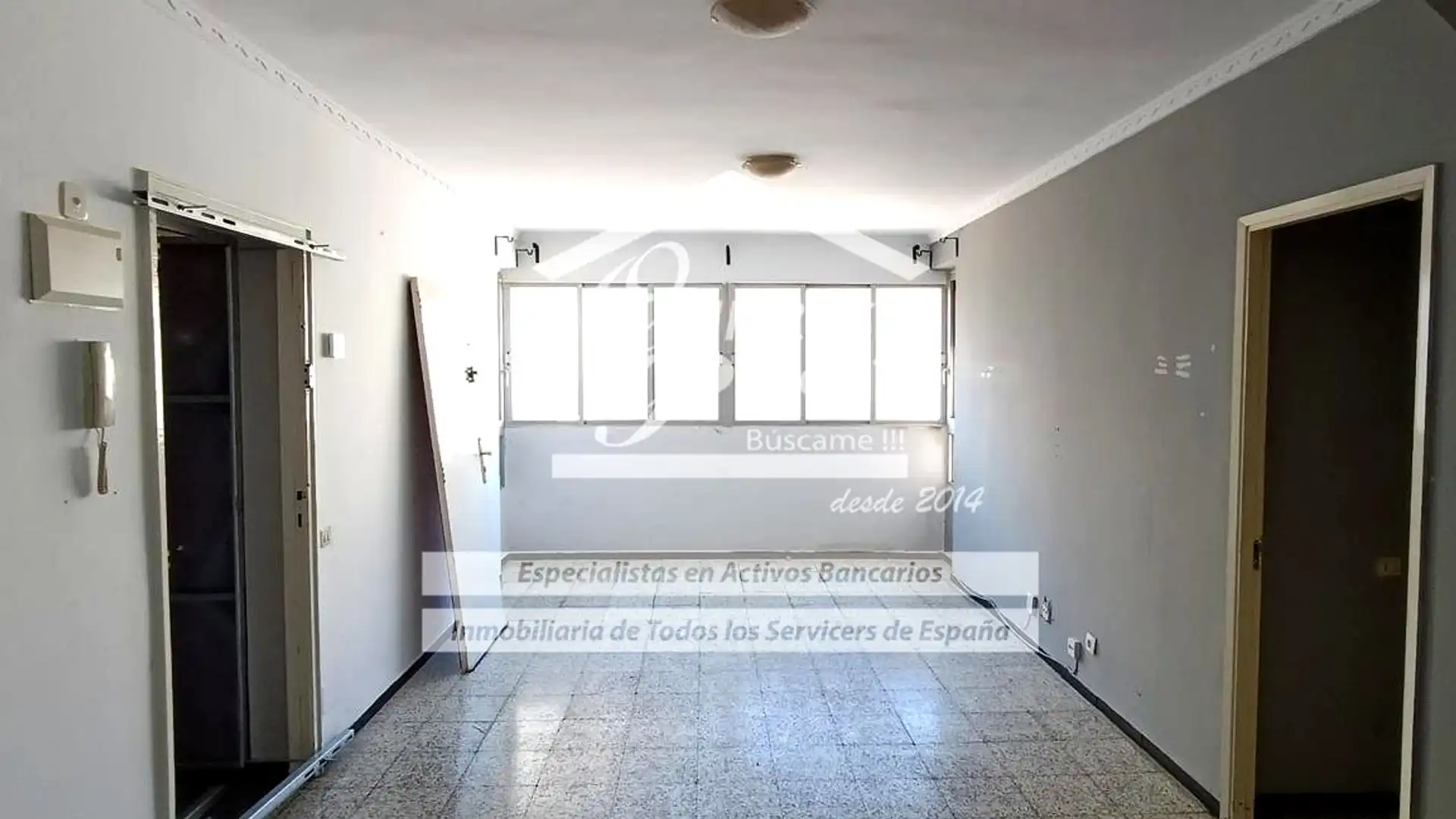 Piso en venta en Juan Sebastián Bach, San Cristóbal - Playa de la Laja, Vegueta - Cono Sur - Tafira