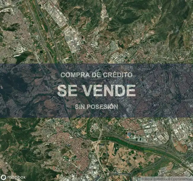 Pis en venda en Sant Boi de Llobregat