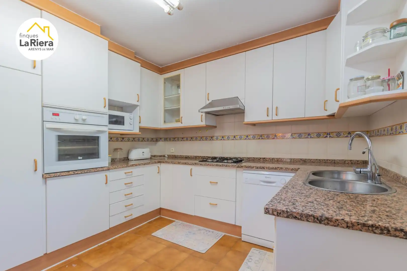 Villa mit Garten zum Verkauf in Sant Iscle de Vallalta, imagen 14