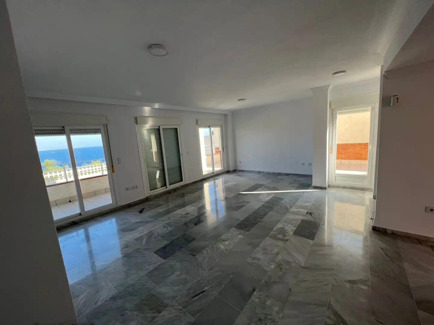 Casa o chalet en venta en Punta La Mona