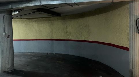 Photo 3 of Garage for sale in Casco Antiguo, Zamora Capital