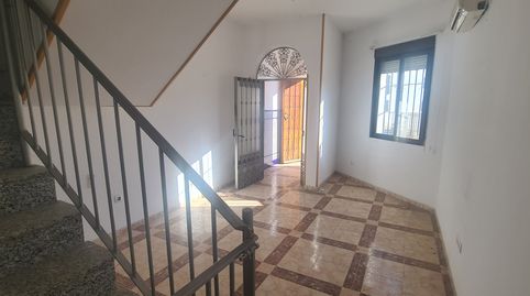 Foto 4 de Dúplex en venda a Azuaga, Badajoz