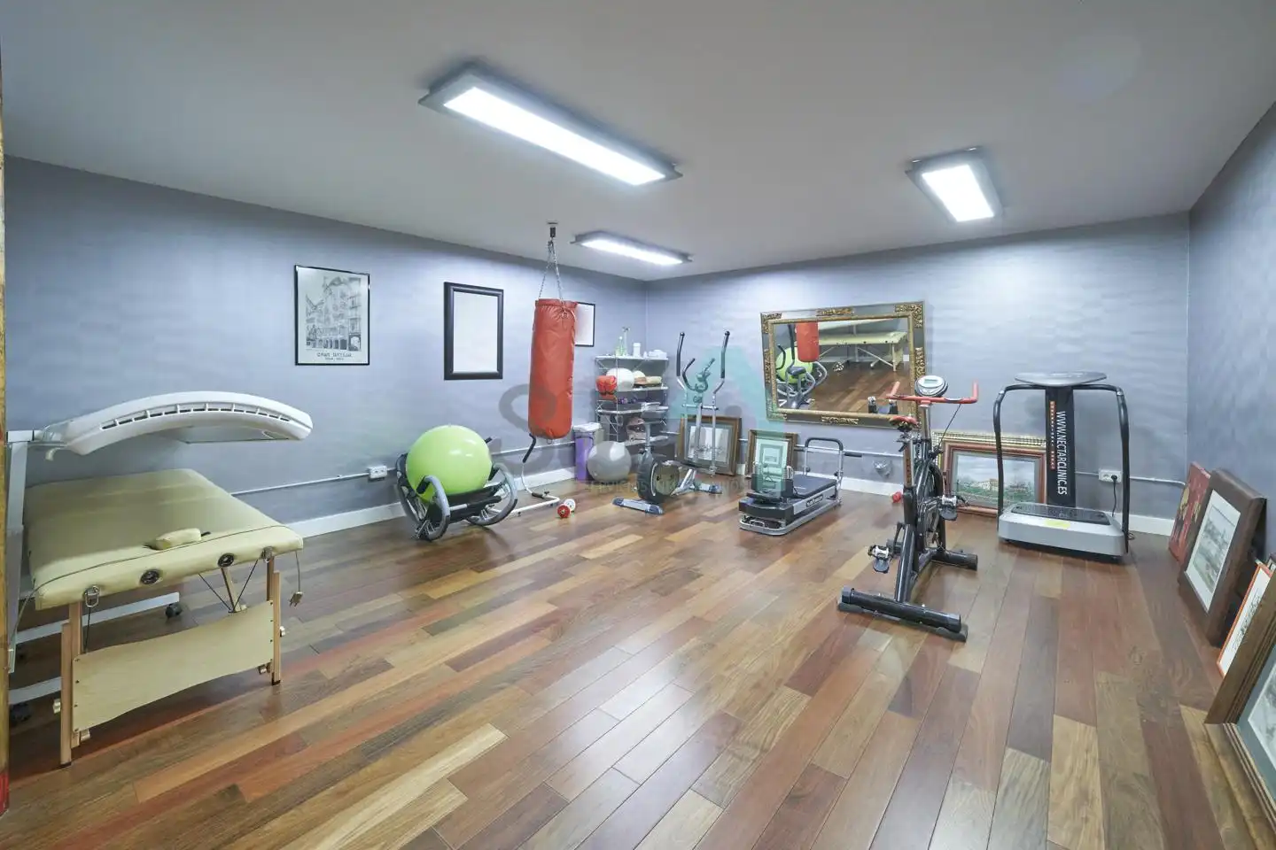 Houses for sale in Oviedo   with Air Conditioner, Heating and Private garden