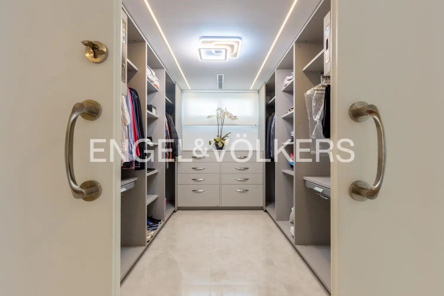 House with terrace for sale in Las Atalayas - Urmi - Cerro de Mar, imagen 11