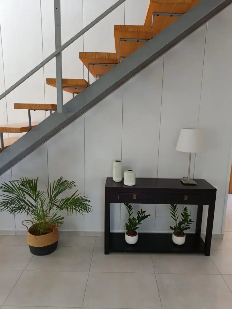 Casa o chalet en venta en Torrent con Aire acondicionado, Jardín privado y Terraza