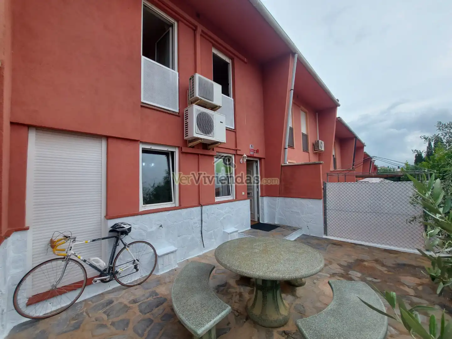 Casa adosada en venta en Carrer de Cerdanya, 7, Sant Sadurní d'Anoia