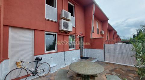 Foto 3 de Casa adosada en venta en Carrer de Cerdanya, 7, Sant Sadurní d'Anoia, Barcelona