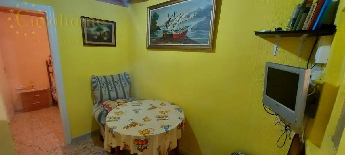 Casa o chalet en venta en rincon, 30, Bohoyo