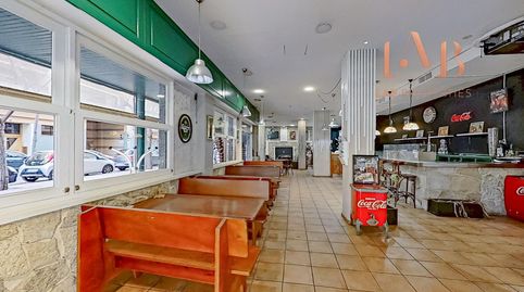 Photo 3 of Premises for rent in Carretera Valldemossa, Es Camp Redó, Palma de Mallorca