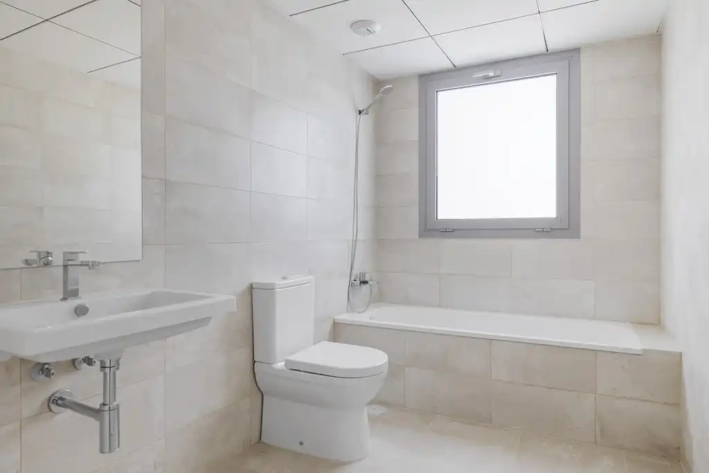 Penthouse with pool for sale in Mijas pueblo, imagen 20