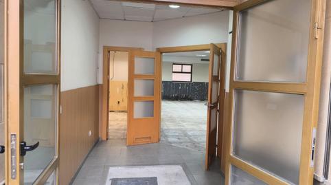 Photo 5 of Premises for sale in Calle Oscar Romero, 28, Barrio de Zaidín, Granada