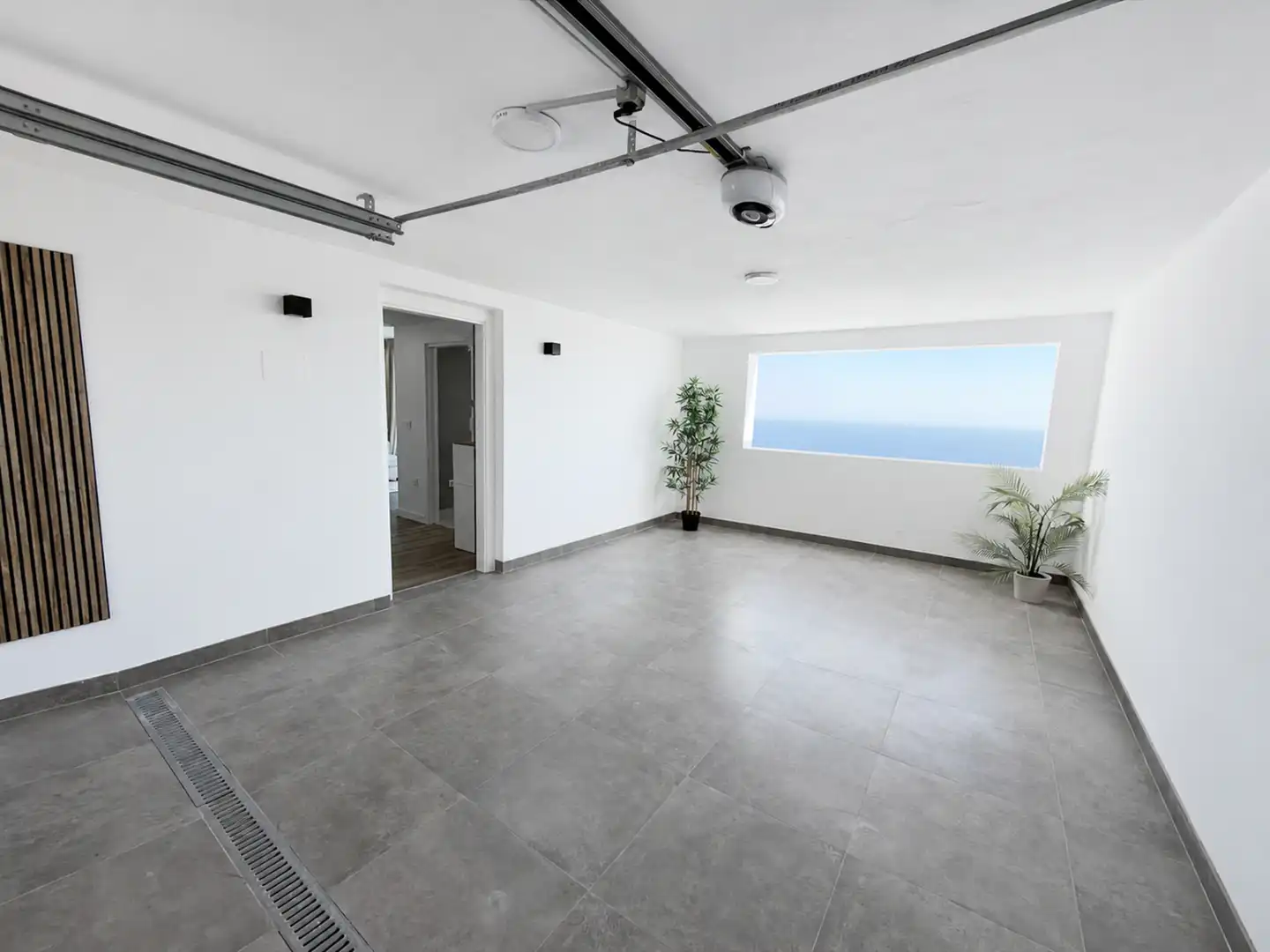 Detached homes for sale in Almuñécar  with Air Conditioner, Heating and Parquet flooring