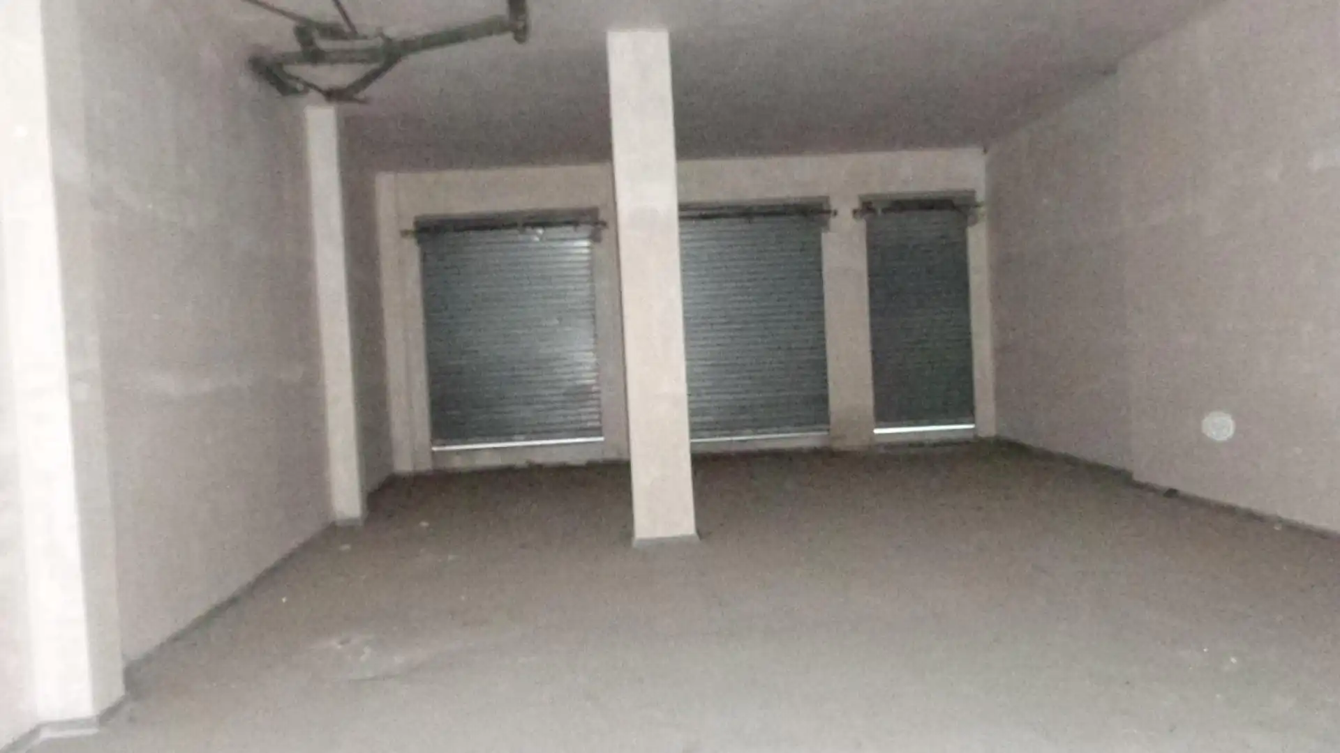 Local commercial à vendre à Petrer, imagen 21