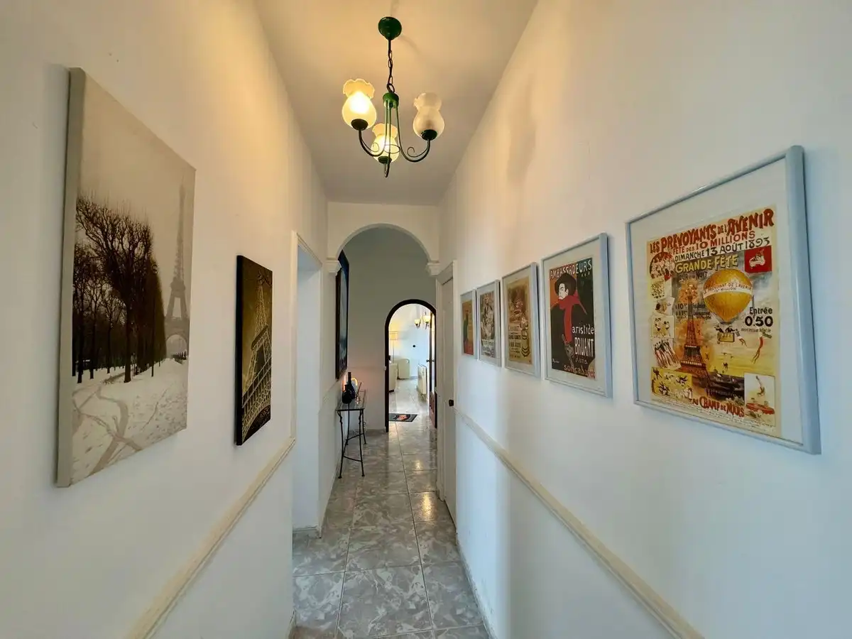Maison avec piscine à vendre à Mijas pueblo, imagen 9