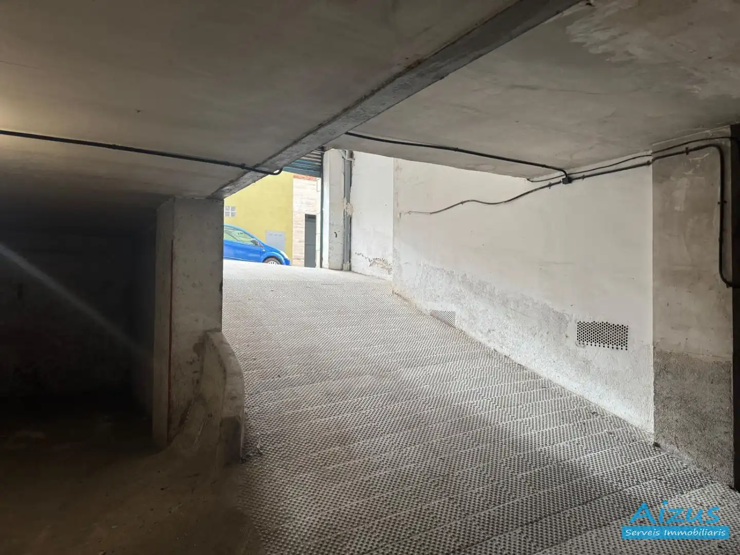 Individuale in vendita a Col.legis Nous, imagen 5