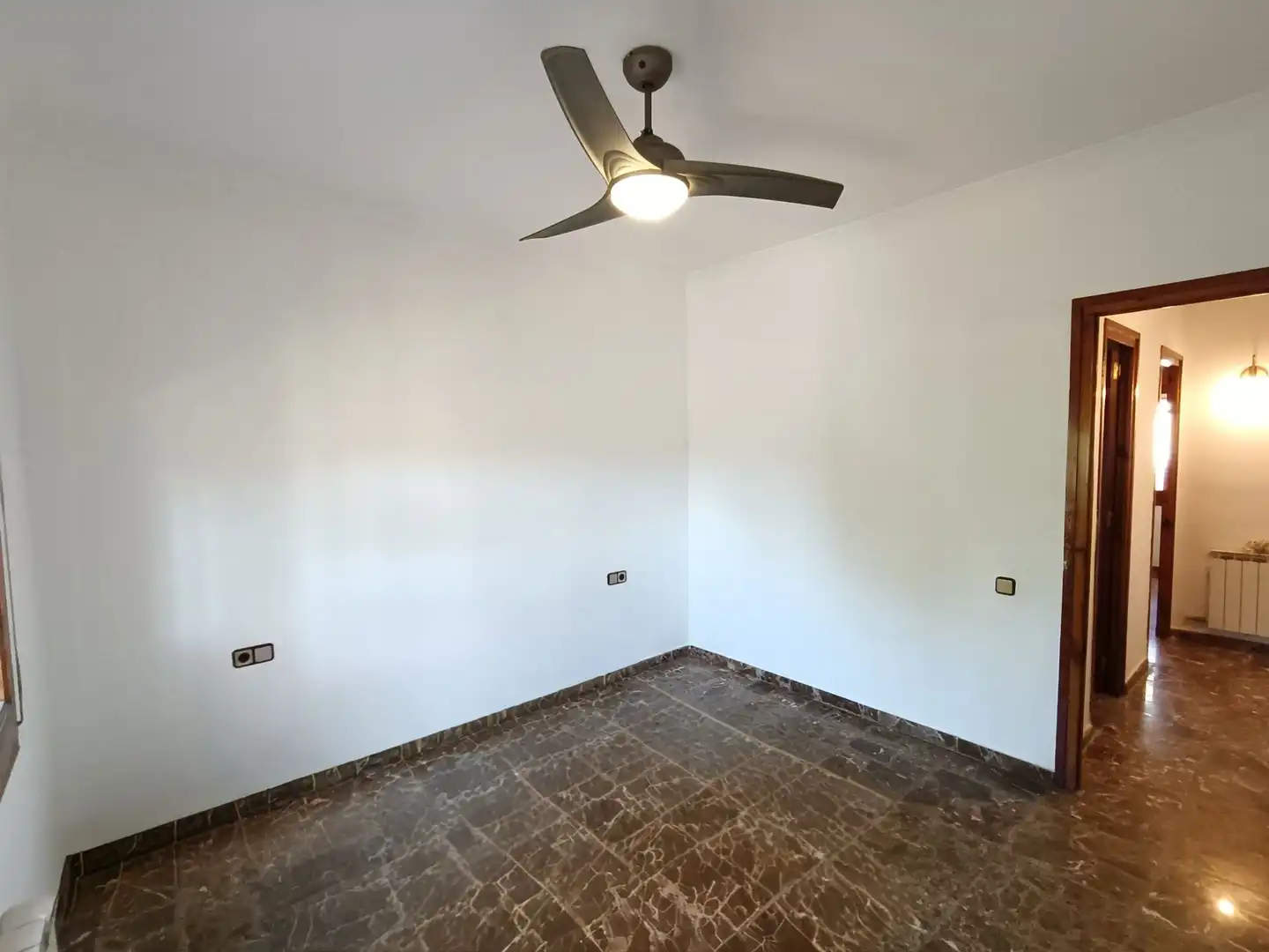 Casa o chalet en venta en Dosrius con Calefacción, Jardín privado y Terraza