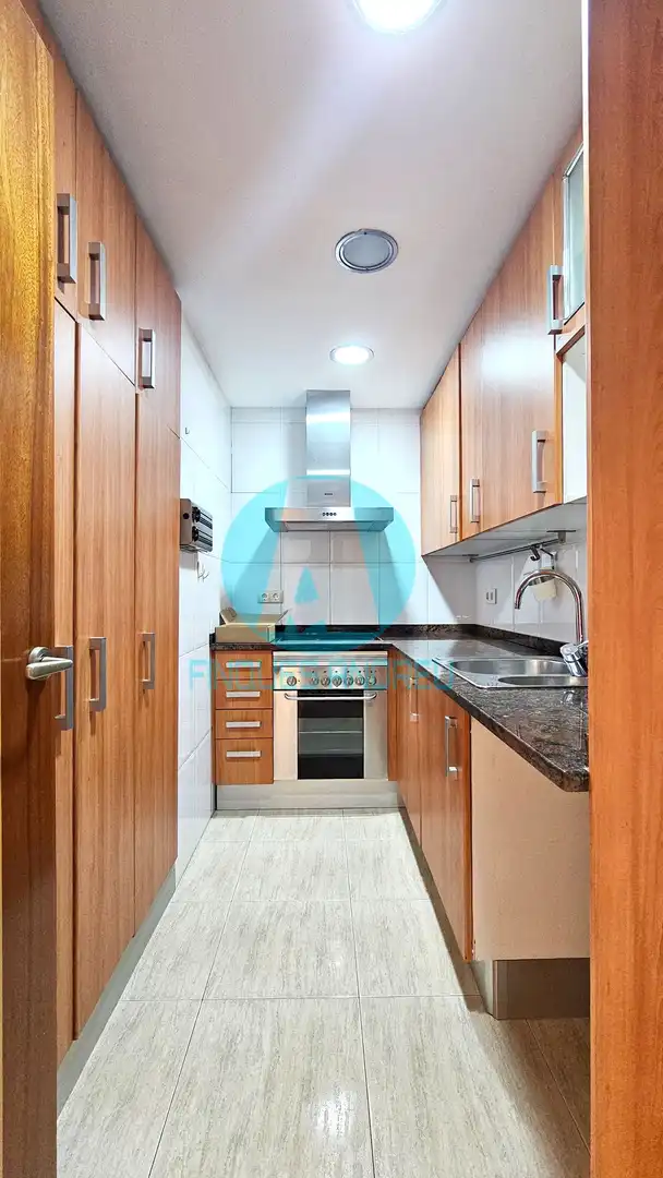 Wohnung mit Aufzug zum Verkauf in Eixample, imagen 6