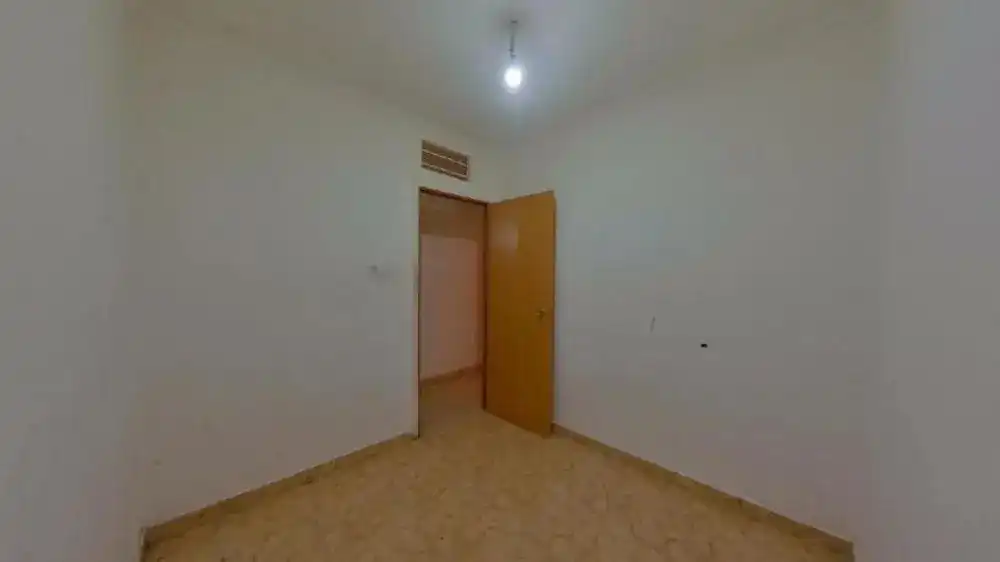 Wohnung zum Verkauf in Carrer d'En Robador, imagen 29